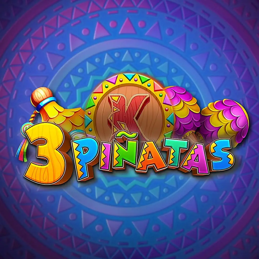 Быстрый вывод в 3 Pinatas: выигрыши и способы вывода за считанные минуты
